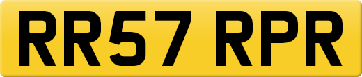 RR57RPR